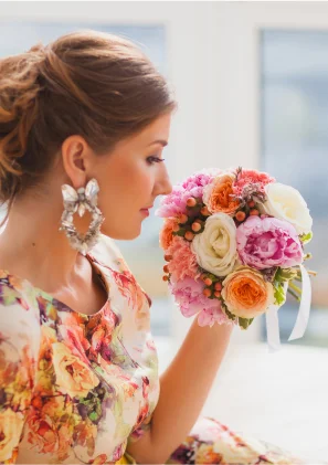 abonnement floral à Montigny-le-Bretonneux dans les Yvelines 78