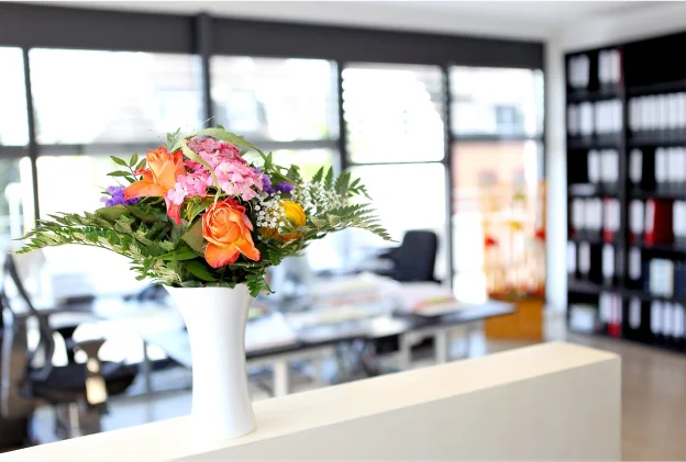 abonnement fleurs à Montigny-le-Bretonneux dans les Yvelines 78