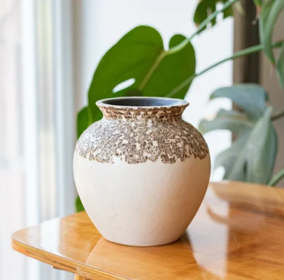 accesoires de fleurs à Montigny-le-Bretonneux dans les Yvelines 78