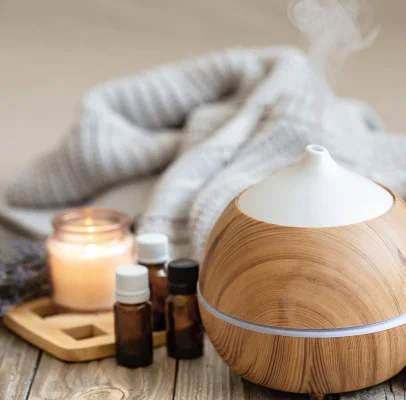 décorations florales à Montigny-le-Bretonneux dans les Yvelines 78