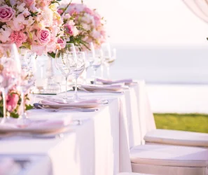 fleuriste mariage à Montigny-le-Bretonneux dans les Yvelines 78