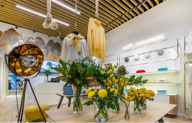 abonnement pour les professionnels à Montigny-le-Bretonneux dans les Yvelines 78